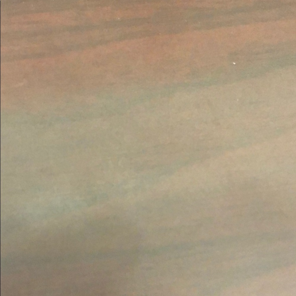 Meet your Posher, Pree